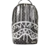 Zaino CHATEAU GHOST (DLXV)