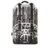 Zaino CHATEAU GHOST HILLS