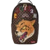Zaino Cheetah Speed Shark (collaborazione con Tyreek Hill)