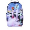 Zaino CLOUDBREAKER delle SUPERCHICCHE