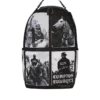 Zaino COMPTON COWBOYS HOME ON THE RANGE