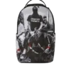 Zaino COMPTON COWBOYS "RIDE ALONE"