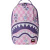 Zaino Disney Minnie Daisy Check