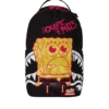 Zaino DLXSR Spongebob Bruh