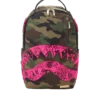 Zaino DROP ZONE