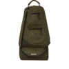 ZAINO E BORSA A TRACOLLA DUNE FREMKIT (DESERT SAND)