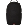 Zaino FUTURE PROXIMO GHOST