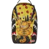 Zaino GARFIELD HANGRY DLXSV