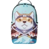 Zaino I NEED A HERO