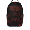 Zaino in collaborazione con STRANGER THINGS