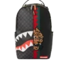 Zaino ITALIA DIVISO