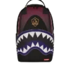 Zaino MLS LA GALAXY COSMIC POWER