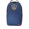 Zaino MLS LA GALAXY SHARK DLXSV