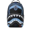 Zaino MLS VANCOUVER FC Shark DLXSV