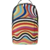 Zaino MOD LAVA