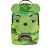 Zaino Money Bear Big Dreams