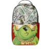 Zaino MONEY BEAR STEADY TRIPPIN