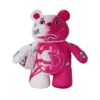 Zaino Moneybear della linea Design Storm
