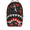Zaino NARUTO ITACHI ON CLOUDS DLXSV