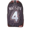 Zaino NFL Deshaun Watson