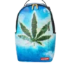 Zaino OG ISLAND DLXV