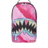 ZAINO PASTEL DELIGHT (DLXR)