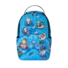 Zaino piccolo: POOL PARTY
