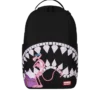 Zaino PINK PANTHER DIAMOND BITE