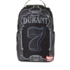 Zaino PORTA DENARO NBA DURANT
