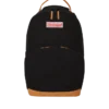 ZAINO PORTER CARGO SHARK