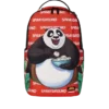 Zaino "Power Pack" di Kung Fu Panda PO