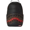 ZAINO PUFFER SHARK VAIL FLEX