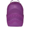 ZAINO SAKURA SHOCKWAVE-MURASAKI DLX