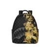 Zaino SAVAGE BILLIONAIRE BLOOM