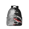 Zaino SAVAGE CHROME SPECTRE