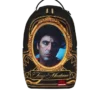 Zaino Scarface I'm Tony Montana (DLXV)
