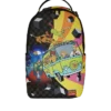 Zaino SCOOBY DOO