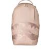 ZAINO SHADOW SHARKS ROSE GHOST