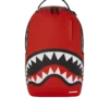 Zaino SHARK CENTRAL PROVERB DLXSV