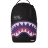 Zaino SHARK CENTRAL VIOLA 360 DLXSV