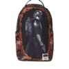 Zaino Shark Star Wars The Mandalorian in offerta speciale