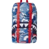 ZAINO SHARK WAVE HILLS