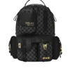 Zaino SPECIAL OPS NIGHT WATCH (DLXV)