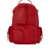 Zaino SPECIAL OPS ROUGE