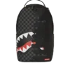 Zaino SPEED SHARK SIDE SWIPE