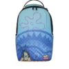 Zaino Spongebob Plankton