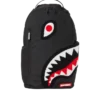ZAINO TORPEDO SHARK (NIGHT)