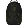 Zaino USSF x DC BATMAN NIGHT SHARK Zaini
