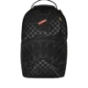 Zaino WORLD WIDE WEB DLXSV