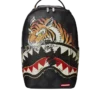 ZAINO YEAR OF THE TIGER (DLXV)